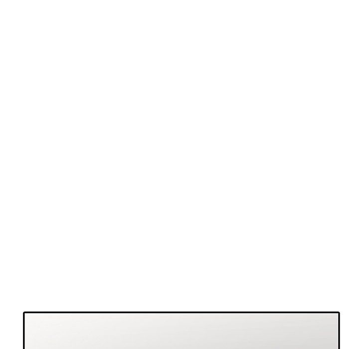 House of Pleasure Manhwa - Chapter 30 Page 10