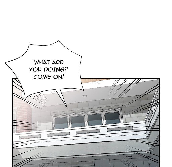 House of Pleasure Manhwa - Chapter 30 Page 13