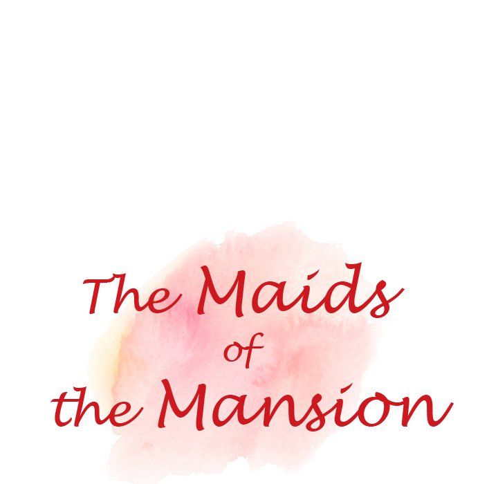 House of Pleasure Manhwa - Chapter 30 Page 15