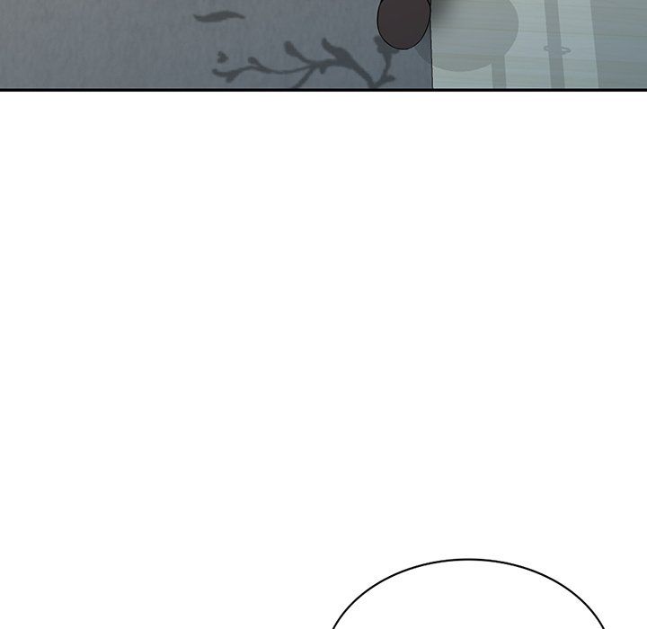 House of Pleasure Manhwa - Chapter 30 Page 20