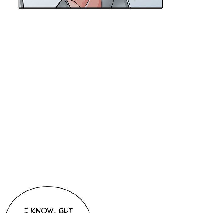 House of Pleasure Manhwa - Chapter 30 Page 22