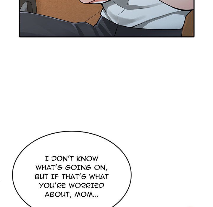 House of Pleasure Manhwa - Chapter 30 Page 24