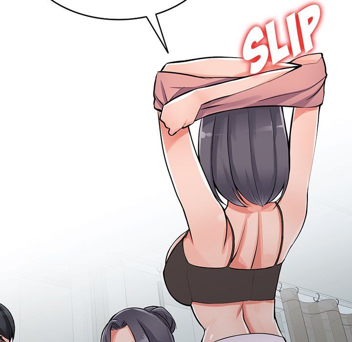 House of Pleasure Manhwa - Chapter 30 Page 25