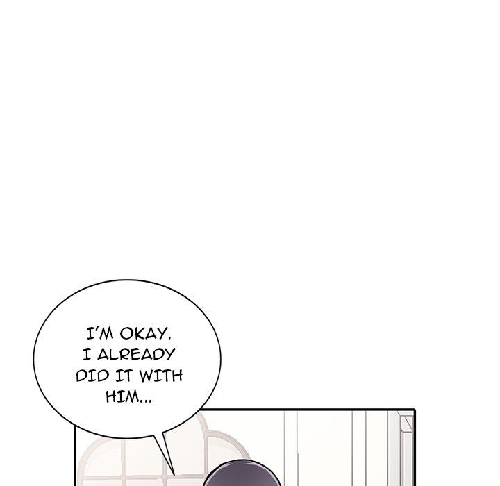 House of Pleasure Manhwa - Chapter 30 Page 27