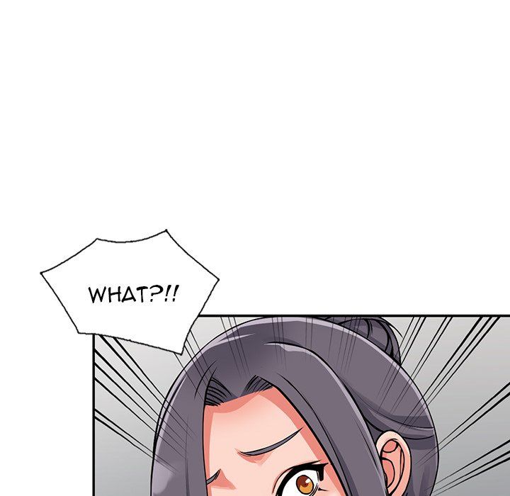 House of Pleasure Manhwa - Chapter 30 Page 30