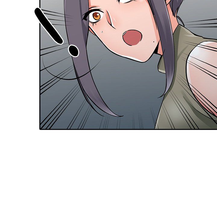 House of Pleasure Manhwa - Chapter 30 Page 31