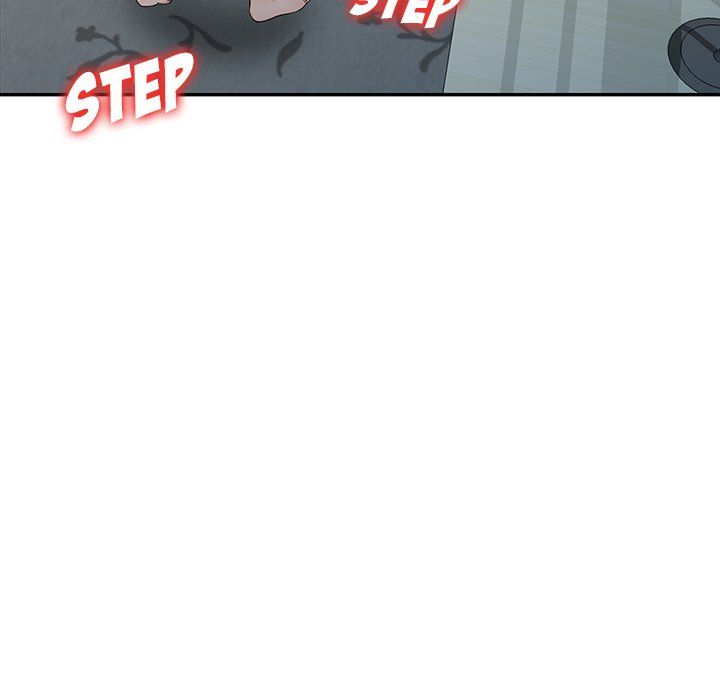 House of Pleasure Manhwa - Chapter 30 Page 36