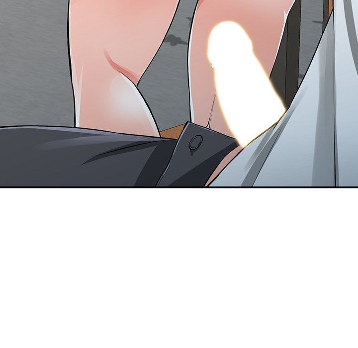 House of Pleasure Manhwa - Chapter 30 Page 48