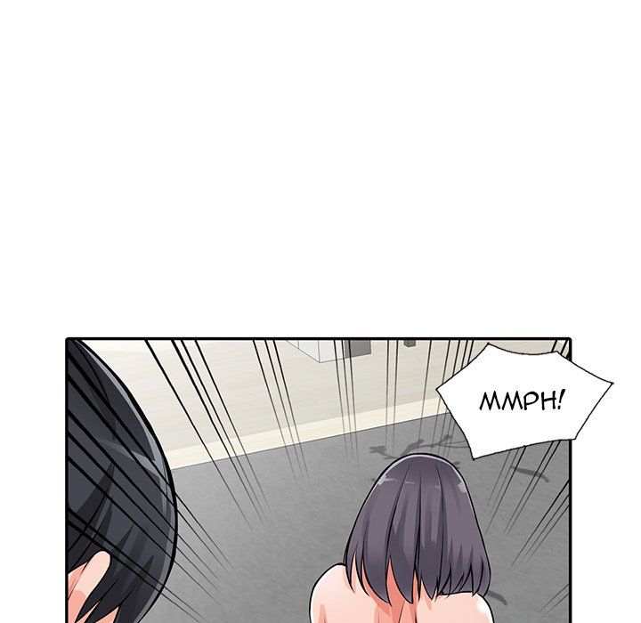 House of Pleasure Manhwa - Chapter 30 Page 49