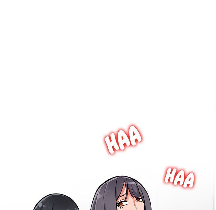 House of Pleasure Manhwa - Chapter 30 Page 51