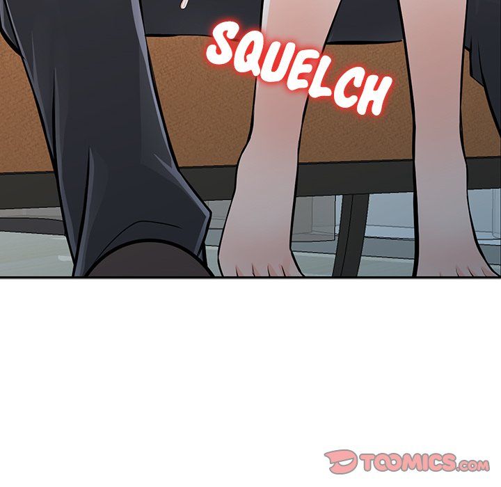 House of Pleasure Manhwa - Chapter 30 Page 53