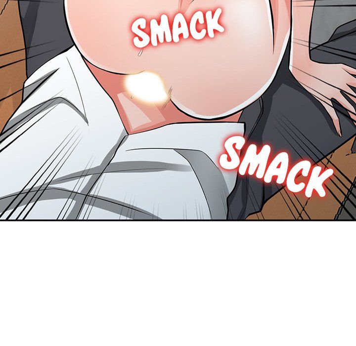 House of Pleasure Manhwa - Chapter 30 Page 57