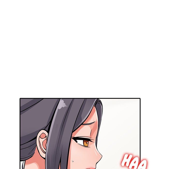 House of Pleasure Manhwa - Chapter 30 Page 58