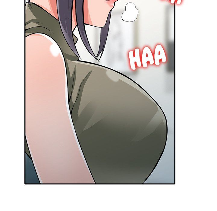 House of Pleasure Manhwa - Chapter 30 Page 59