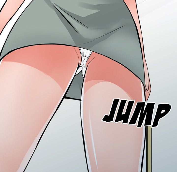 House of Pleasure Manhwa - Chapter 30 Page 64