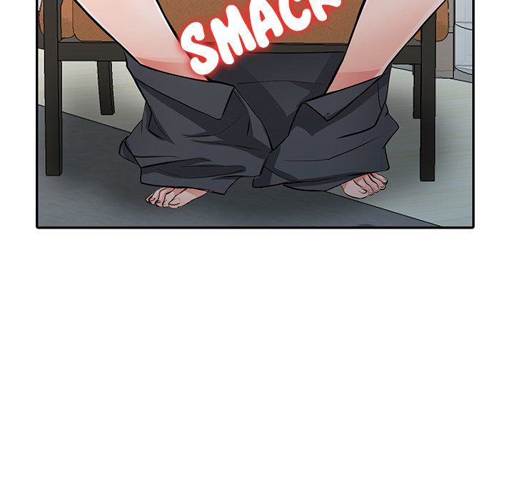 House of Pleasure Manhwa - Chapter 30 Page 70