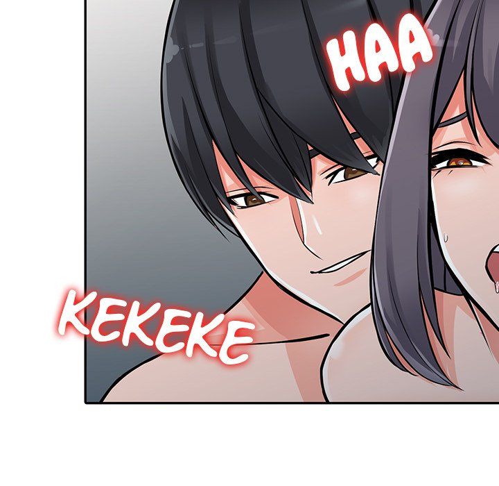 House of Pleasure Manhwa - Chapter 30 Page 74