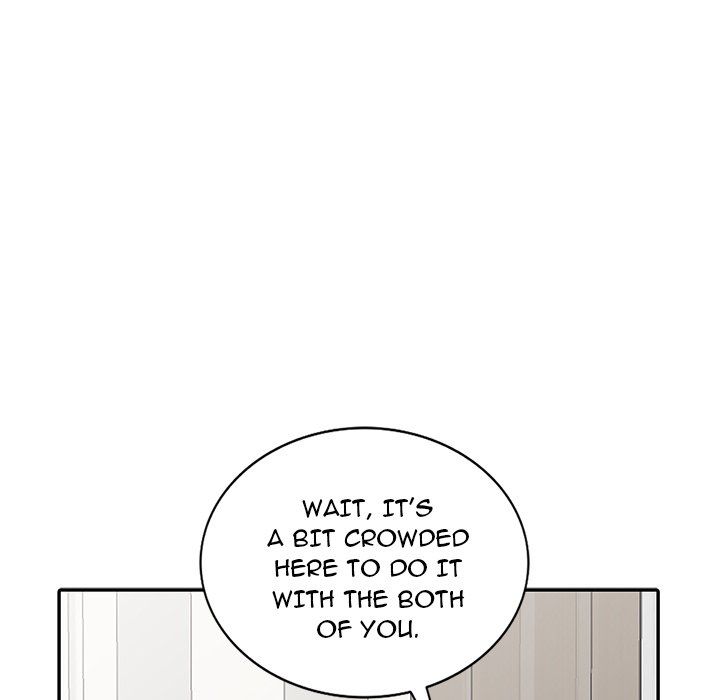 House of Pleasure Manhwa - Chapter 30 Page 78