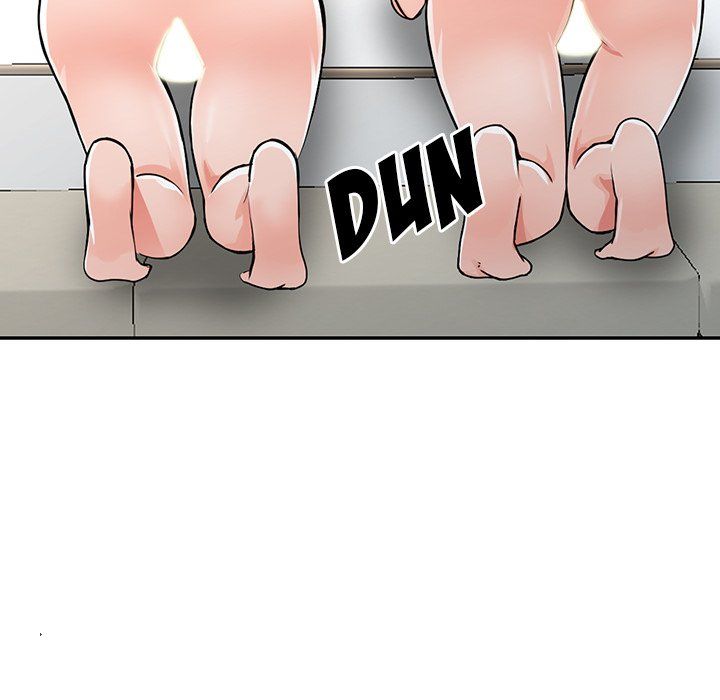 House of Pleasure Manhwa - Chapter 30 Page 83