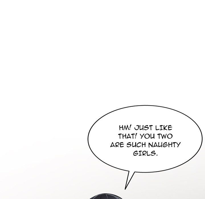 House of Pleasure Manhwa - Chapter 30 Page 87