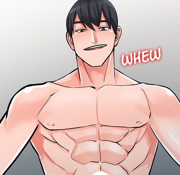 House of Pleasure Manhwa - Chapter 30 Page 88