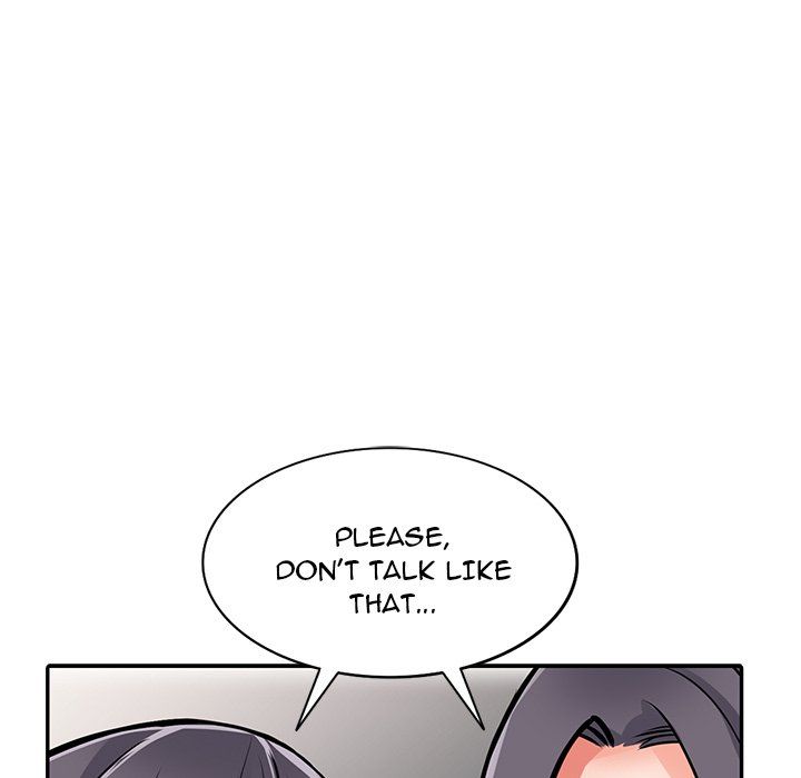 House of Pleasure Manhwa - Chapter 30 Page 90