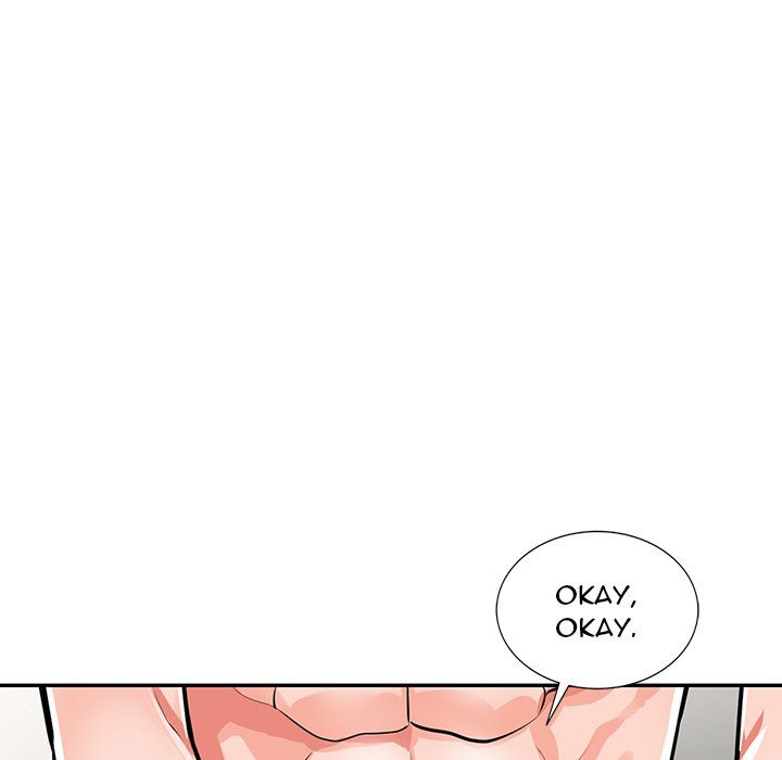 House of Pleasure Manhwa - Chapter 30 Page 92