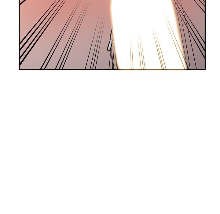 House of Pleasure Manhwa - Chapter 30 Page 97