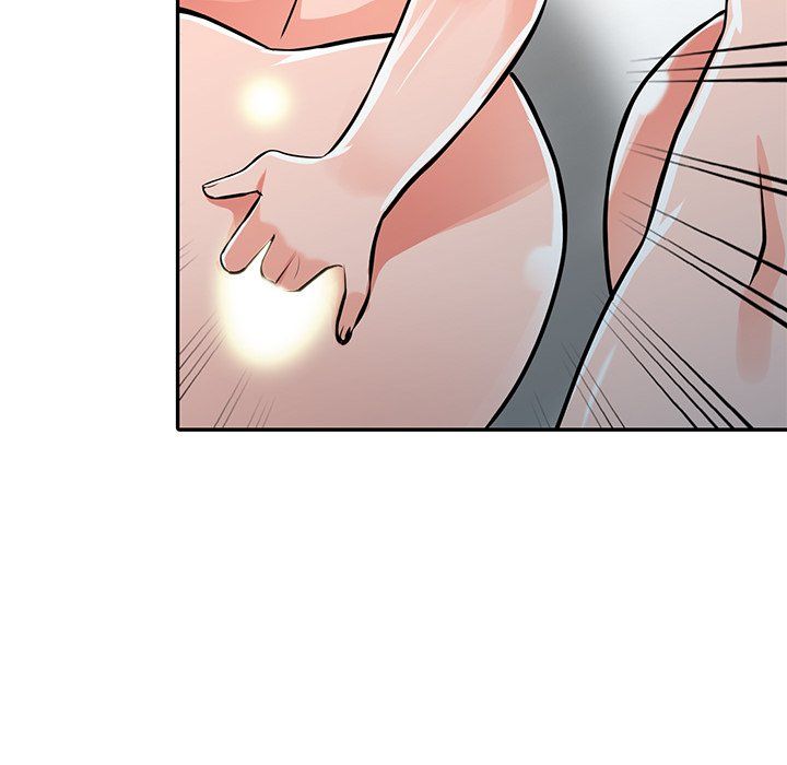 House of Pleasure Manhwa - Chapter 30 Page 99