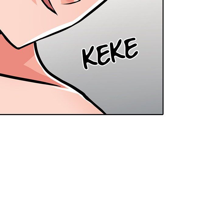 House of Pleasure Manhwa - Chapter 30 Page 101