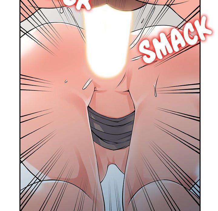 House of Pleasure Manhwa - Chapter 30 Page 103