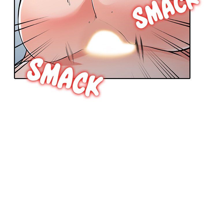 House of Pleasure Manhwa - Chapter 30 Page 113