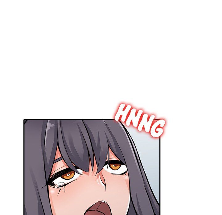 House of Pleasure Manhwa - Chapter 30 Page 116