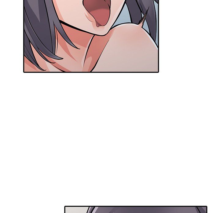 House of Pleasure Manhwa - Chapter 30 Page 117