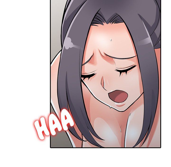 House of Pleasure Manhwa - Chapter 30 Page 118