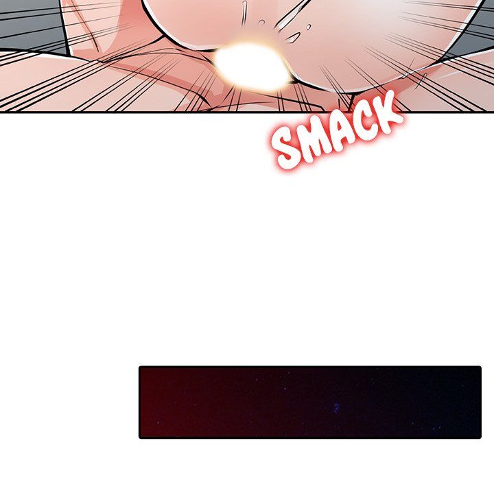 House of Pleasure Manhwa - Chapter 30 Page 120