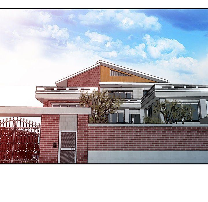 House of Pleasure Manhwa - Chapter 30 Page 123