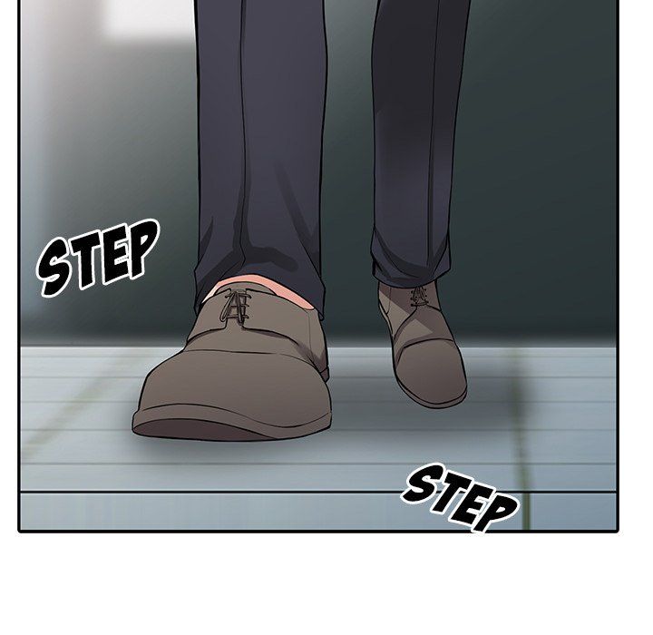 House of Pleasure Manhwa - Chapter 30 Page 125