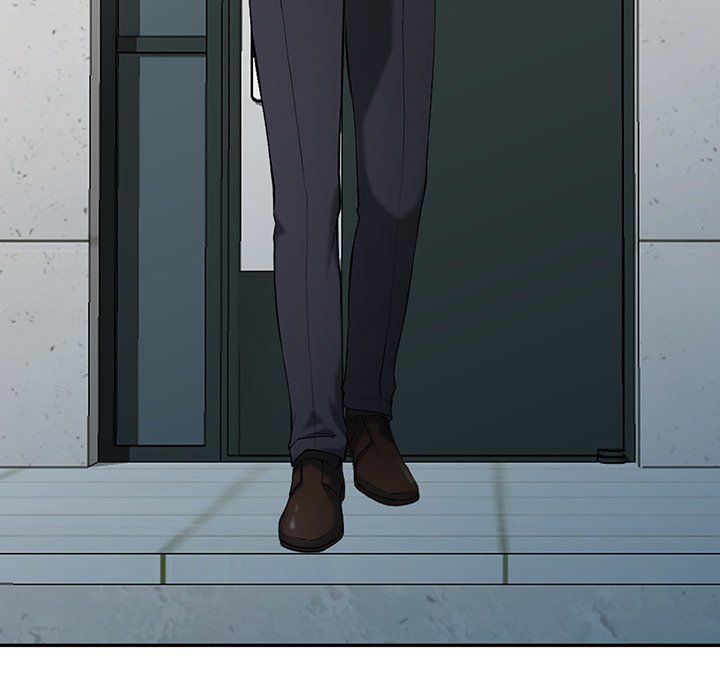 House of Pleasure Manhwa - Chapter 30 Page 128