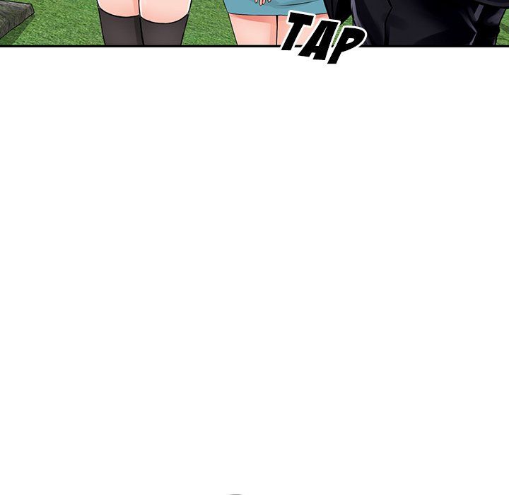 House of Pleasure Manhwa - Chapter 30 Page 131