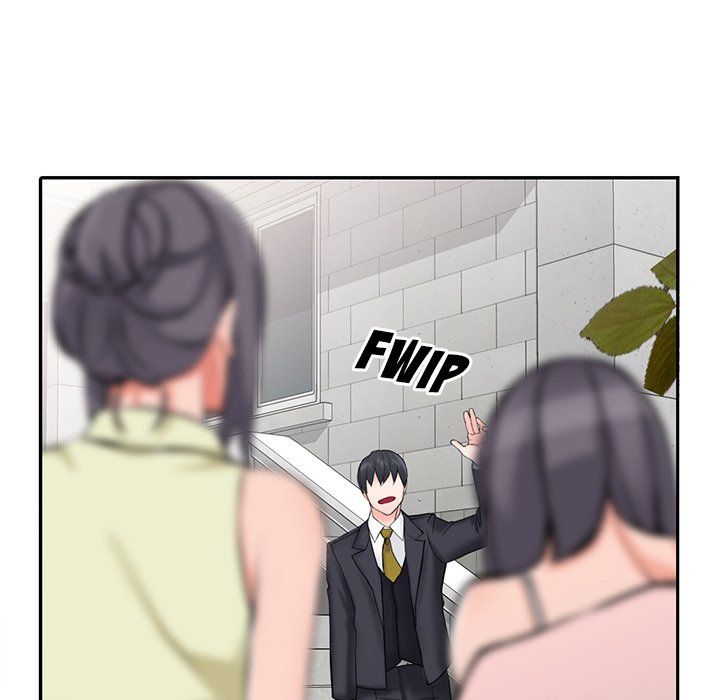 House of Pleasure Manhwa - Chapter 30 Page 134