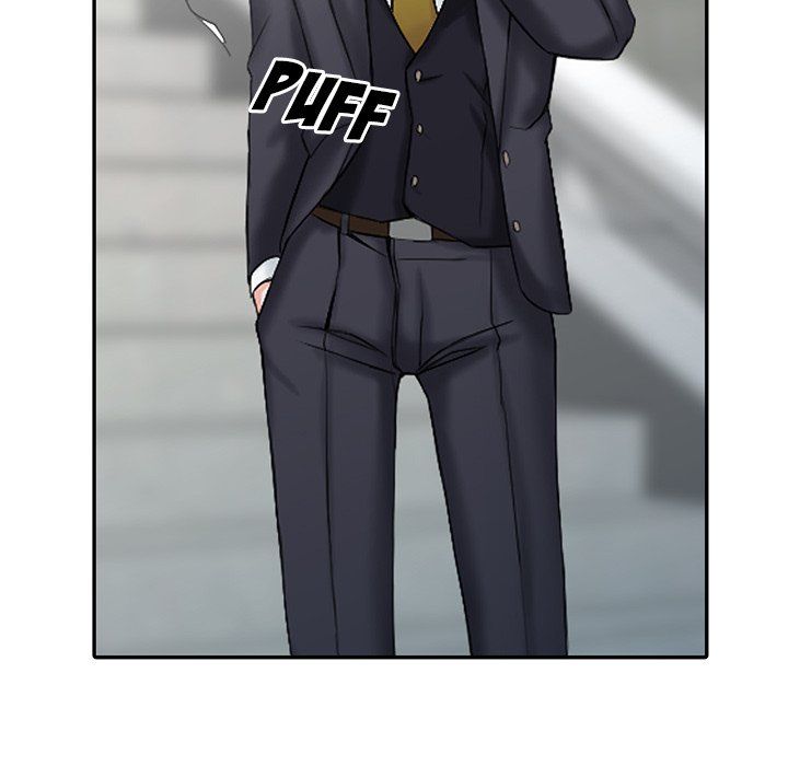 House of Pleasure Manhwa - Chapter 30 Page 137