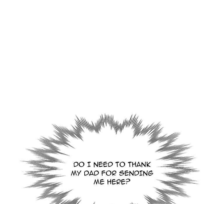 House of Pleasure Manhwa - Chapter 30 Page 138