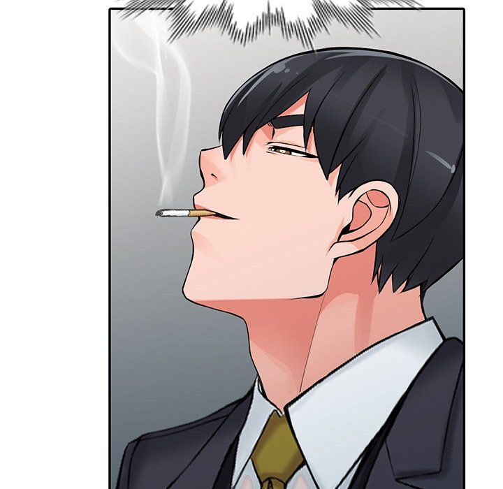 House of Pleasure Manhwa - Chapter 30 Page 139