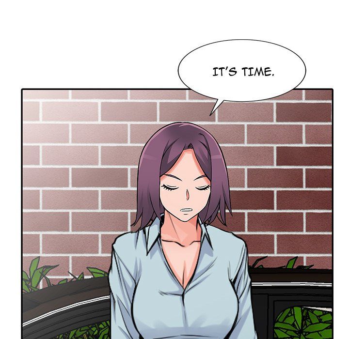 House of Pleasure Manhwa - Chapter 30 Page 141