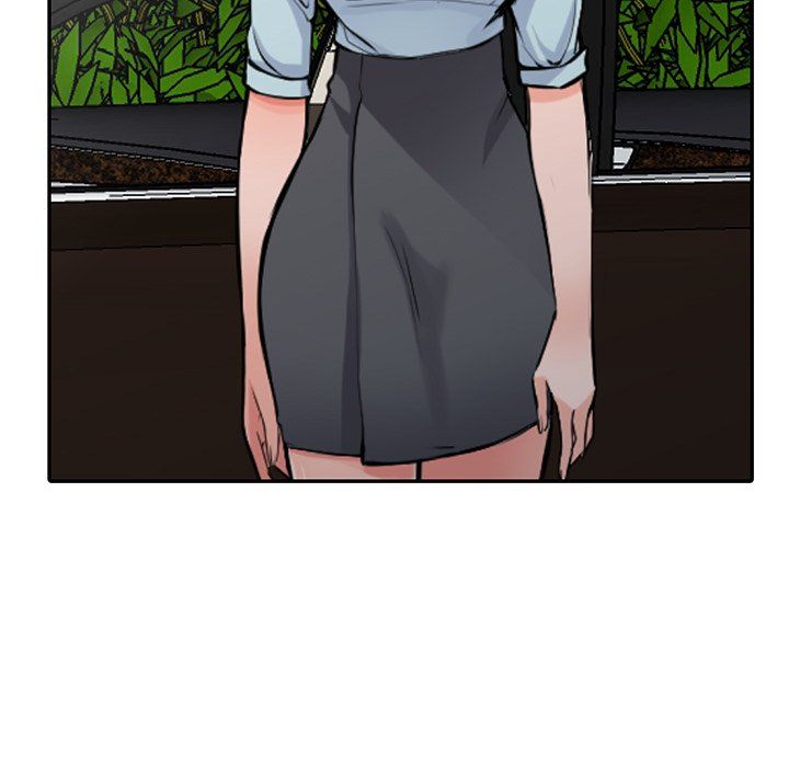 House of Pleasure Manhwa - Chapter 30 Page 142