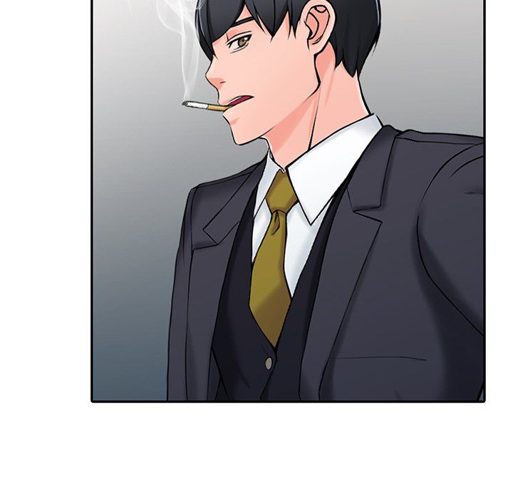 House of Pleasure Manhwa - Chapter 30 Page 144