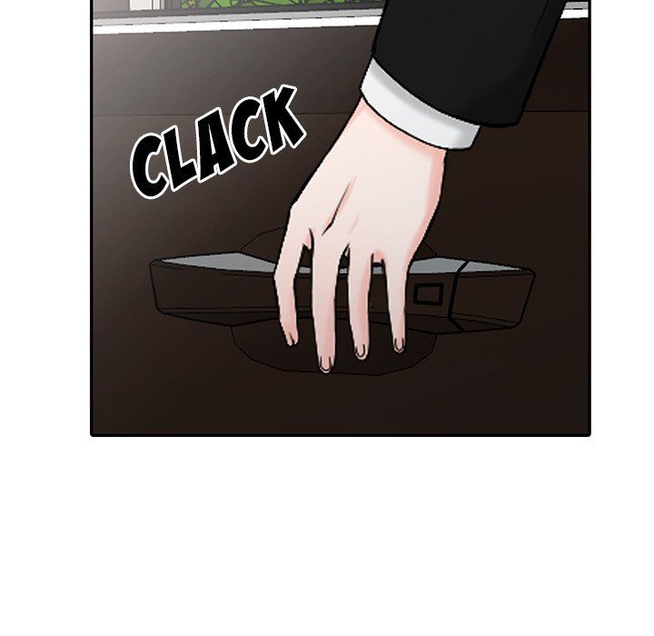 House of Pleasure Manhwa - Chapter 30 Page 146
