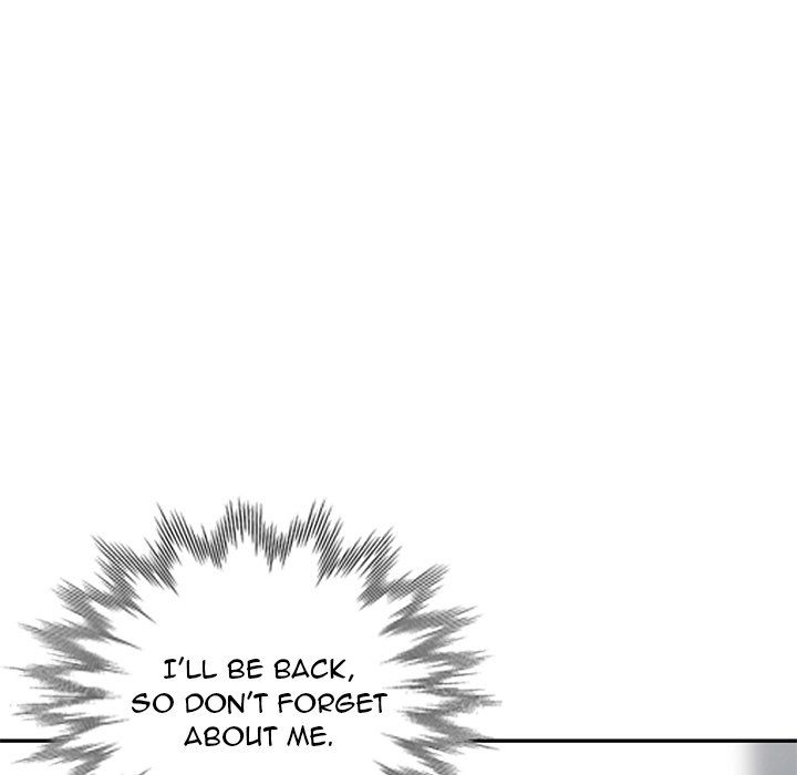 House of Pleasure Manhwa - Chapter 30 Page 147