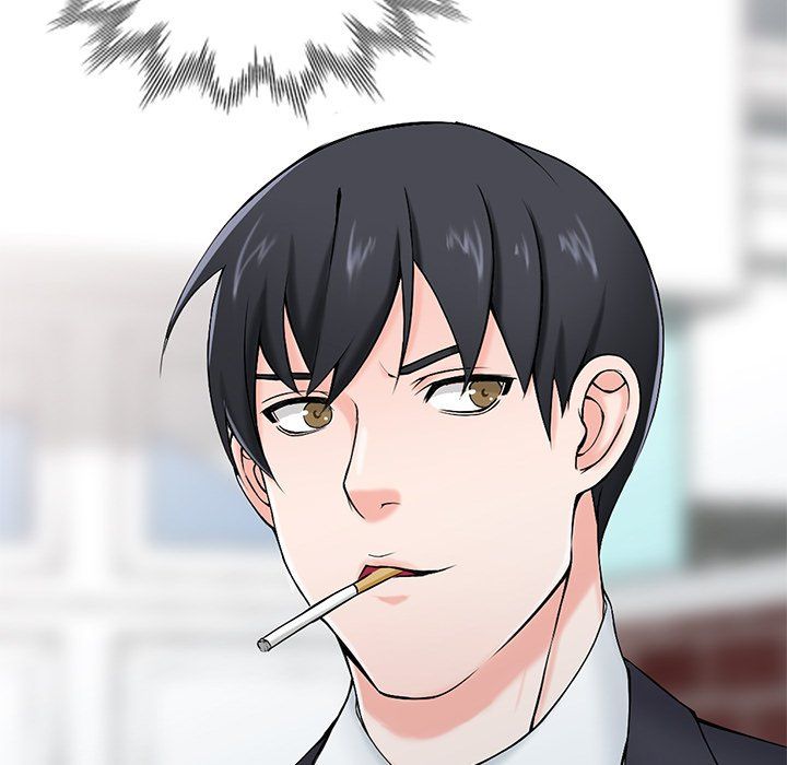 House of Pleasure Manhwa - Chapter 30 Page 148